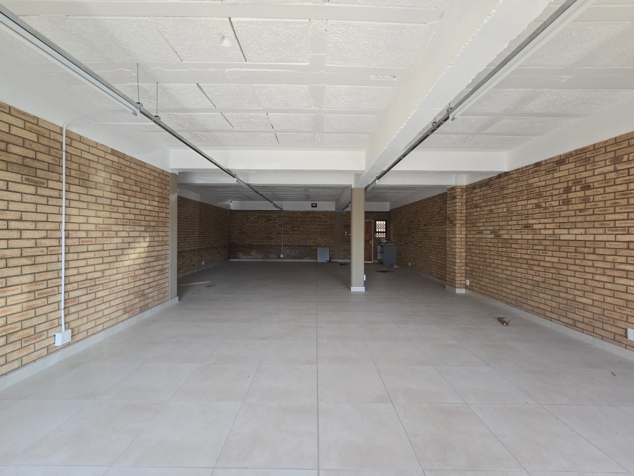 To Let commercial Property for Rent in Bethlehem Free State